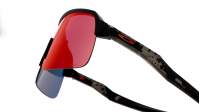 Oakley Sutro lite OO9463 54 Noir