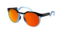 Oakley Hstn OO9242 08 52-21 Matte black