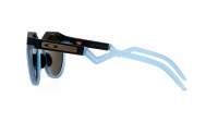 Oakley Hstn OO9242 08 52-21 Matte black