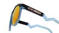 Oakley Hstn OO9242 08 52-21 Matte black