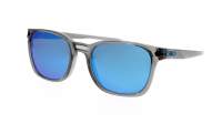 Oakley Ojector OO9018 14 55-20 Grey ink