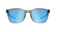 Oakley Ojector OO9018 14 55-20 Grey ink