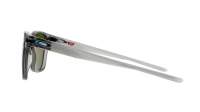 Oakley Ojector OO9018 14 55-20 Grey ink