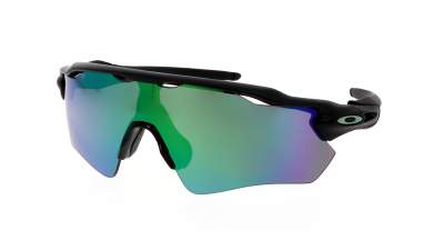Lunettes de soleil Oakley Radar Ev path OO9208 F0 Noir en stock