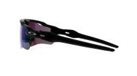 Oakley Radar Ev path OO9208 F0 Noir