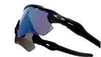 Oakley Radar Ev path OO9208 F0 Noir