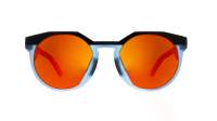 Oakley Hstn OO9242 08 52-21 Matte black