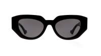 Gucci Gg logo GG1421S 001 51-20 Nero