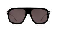 Gucci Web GG1309S 005 57-17 Nero