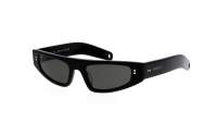 Gucci Fashion GG1634S 003 51-18 Black 