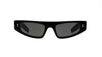 Gucci Fashion GG1634S 003 51-18 Black 