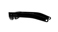 Gucci Fashion GG1634S 003 51-18 Black 
