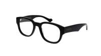 Gucci GG1429O 001 54-21 Black 