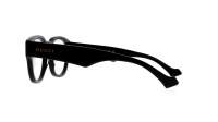 Gucci GG1429O 001 54-21 Black 