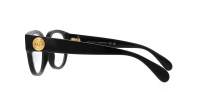 Gucci Gg logo GG1411O 004 53-19 Black 