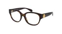 Gucci Gg logo GG1411O 005 53-19 Havana
