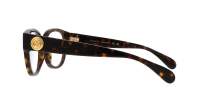 Gucci Gg logo GG1411O 005 53-19 Havana