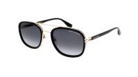 Marc Jacobs MARC 515/S 807/9O 54-21 Black