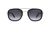 Marc Jacobs MARC 515/S 807/9O 54-21 Black