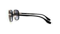Marc Jacobs MARC 515/S 807/9O 54-21 Nero