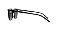 Saint Laurent New wave SL 623 001 49-22 Black 