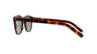 Saint Laurent Klasičan Slim SL 28 SLIM 002 49-23 Havana