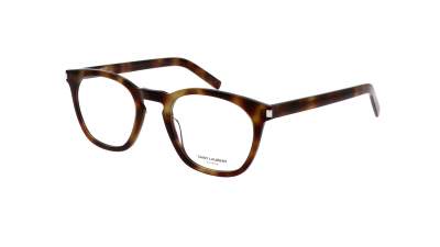 Saint Laurent Classic SL 30 SLIM 011 49-23 Havana