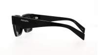 Prada Symbole PR A06S 16K08Z 50-21 Black 