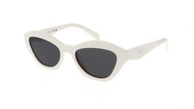 Prada PR A02S 17K08Z 52-19 Bijela