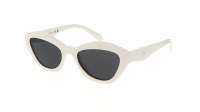 Prada PR A02S 17K08Z 52-19 Bijela