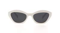 Prada PR A02S 17K08Z 52-19 Bijela
