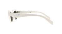 Prada PR A02S 17K08Z 52-19 Bijela
