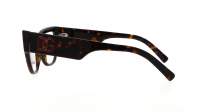 Dolce & Gabbana DG3378 502 53-17 Havana