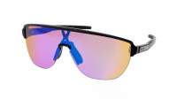 Oakley Corridor OO9248 09 Matte black ink
