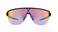 Oakley Corridor OO9248 09 Matte black ink
