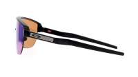 Oakley Corridor OO9248 09 Matte black ink