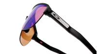 Oakley Corridor OO9248 09 Matte black ink