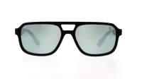 Ray-Ban Scuderia ferrari RB4414M F684/30 58-17 Black