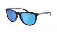 Oakley Thurso OO9286 07 54-19 Blue steel