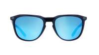 Oakley Thurso OO9286 07 54-19 Blue steel