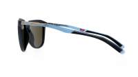 Oakley Thurso OO9286 07 54-19 Blue steel