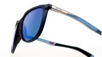Oakley Thurso OO9286 07 54-19 Blue steel
