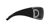 Dolce & Gabbana Re-edition DG2298B 05/87 40 Nero