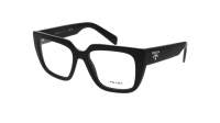Prada PR A03V 16K1O1 52-18 Nero