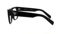 Prada PR A03V 16K1O1 52-18 Nero