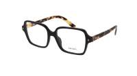 Prada PR A02V 389101 53-17 Nero