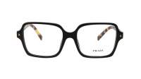Prada PR A02V 389101 53-17 Nero