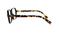 Prada PR A02V 389101 53-17 Nero