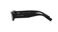 Dolce & Gabbana DG4458 501/87 55-14 Nero