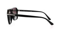 Prada PR 20YS 1AB06T 55-17 Nero